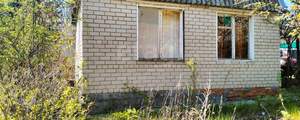 Дом 60м², 2-этажный, на длительный срок,