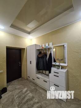 Дом 440м², 4-этажный, посуточно,