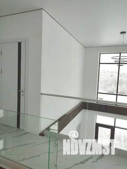 Дом 220м², 2-этажный, посуточно,