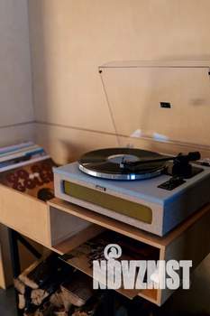 Дом 50м², 2-этажный, посуточно,