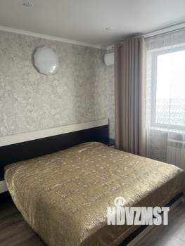 Дом 240м², 2-этажный, посуточно,