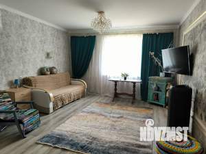 Дом 40м², 2-этажный, посуточно,