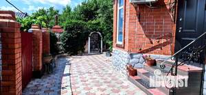 Дом 65м², 2-этажный, посуточно,