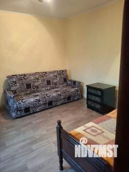 Дом 26м², 1-этажный, на длительный срок,