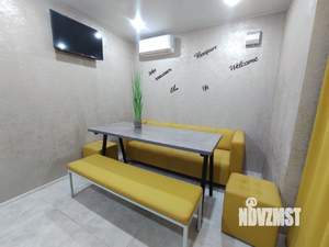 Дом 70м², 2-этажный, посуточно,