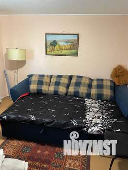 Дом 71м², 2-этажный, посуточно,