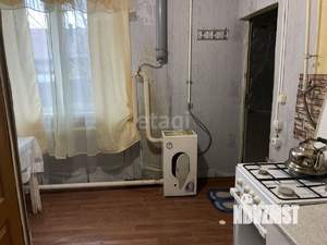 Дом 25м², 1-этажный, на длительный срок,