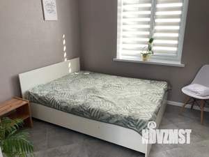 Дом 91м², 1-этажный, посуточно,