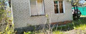 Дом 60м², 2-этажный, на длительный срок,