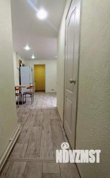 Дом 33м², 1-этажный, на длительный срок,