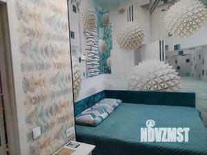 Дом 300м², 3-этажный, посуточно,