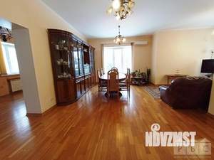 Коттедж 380м², 2-этажный, на длительный срок,