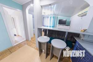 Дом 27м², 2-этажный, посуточно,