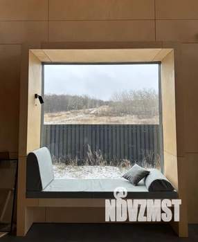 Дом 50м², 2-этажный, посуточно,