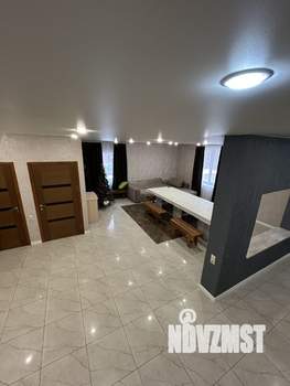 Дом 240м², 2-этажный, посуточно,