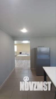 Дом 35м², 1-этажный, посуточно,