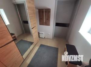 Дом 120м², 2-этажный, посуточно,