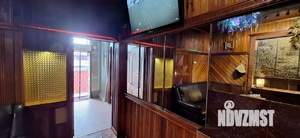 Дом 65м², 2-этажный, посуточно,