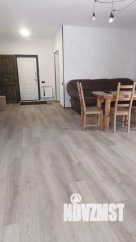 Дом 135м², 2-этажный, посуточно,