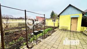 Дом 60м², 1-этажный, на длительный срок,