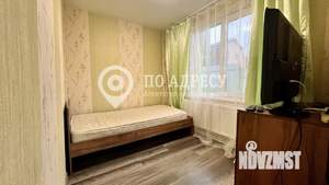 Дом 60м², 1-этажный, на длительный срок,