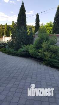 Коттедж 667м², 3-этажный, на длительный срок,