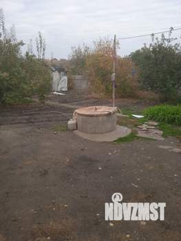 Дом 50м², 1-этажный, на длительный срок,