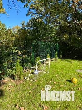 Дом 150м², 3-этажный, посуточно,