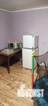 Дом 73м², 1-этажный, на длительный срок,