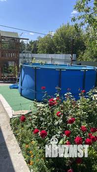 Дом 162м², 2-этажный, посуточно,