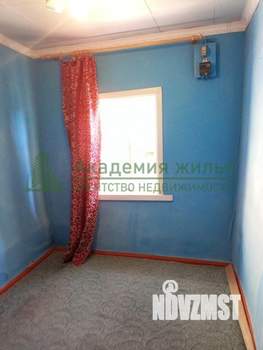 Дом 52м², 1-этажный, на длительный срок,