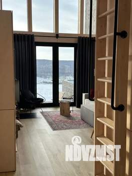 Дом 50м², 2-этажный, посуточно,