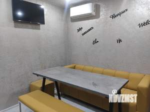 Дом 70м², 2-этажный, посуточно,