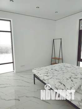 Дом 220м², 2-этажный, посуточно,