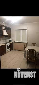 Коттедж 212м², 2-этажный, на длительный срок,