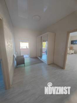 Дом 120м², 1-этажный, посуточно,