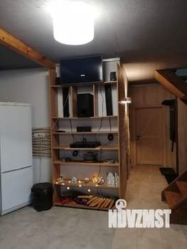 Дом 140м², 2-этажный, посуточно,