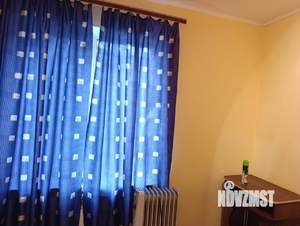 Дом 30м², 1-этажный, на длительный срок,