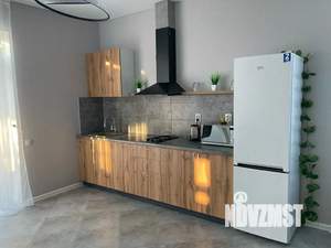 Дом 91м², 1-этажный, посуточно,