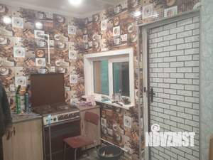 Дом 50м², 1-этажный, на длительный срок,