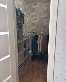 Дом 142м², 2-этажный, на длительный срок,