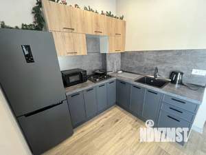 Дом 80м², 1-этажный, посуточно,