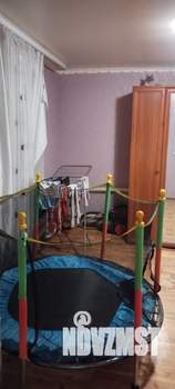 Дом 73м², 1-этажный, на длительный срок,