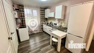 Дом 60м², 1-этажный, на длительный срок,