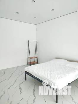 Дом 220м², 2-этажный, посуточно,