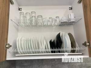 Дом 91м², 1-этажный, посуточно,