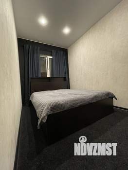 Дом 160м², 1-этажный, посуточно,