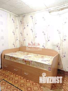 Дом 54м², 1-этажный, на длительный срок,