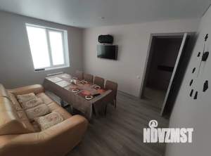 Дом 120м², 2-этажный, посуточно,