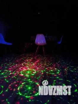 Дом 100м², 2-этажный, посуточно,